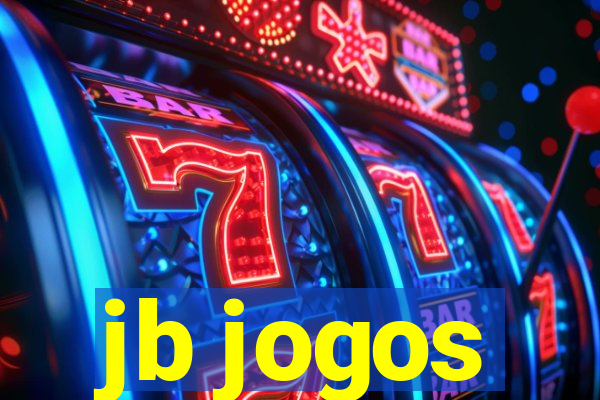 jb jogos